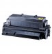 Toner Pour Samsung ML2550DA Black Compatible