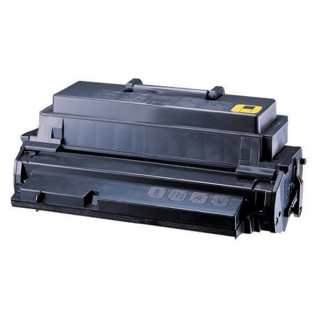 Toner Pour Samsung ML2550DA Black Compatible