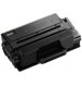 Samsung ML-D4550A Toner Noir Compatible