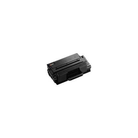 Samsung ML-D4550A Toner Noir Compatible