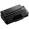 Samsung ML-D4550A Toner Noir Compatible