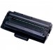 Samsung MLT-D204L Toner Noir Compatible