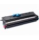 Konica 1400W Toner Noir Compatible