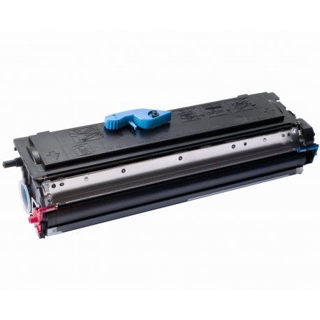 Konica 1400W Toner Noir Compatible