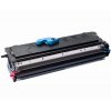 Konica 1400W Toner Noir Compatible