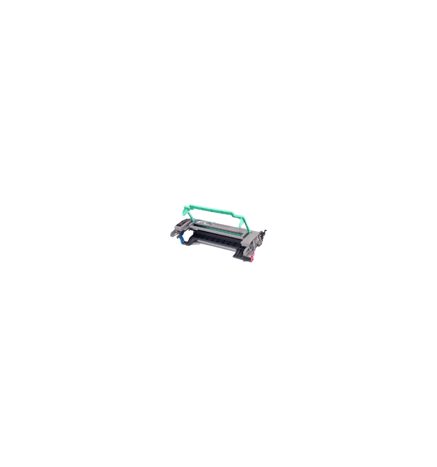 pagepro 1400w driver windows 10