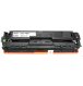 Toner Pour HP CF210X Black Remanufacturé