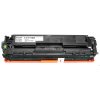 Toner Pour HP CF210X Black Remanufacturé