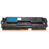 Toner Pour HP TYPE131A Cyan Remanufacturé