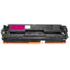 Toner Pour HP TYPE131A Magenta Remanufacturé