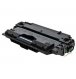 TONER Pour HP Q6511A Compatible