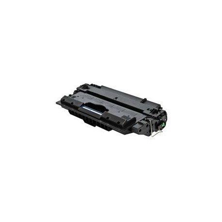 TONER Pour HP Q6511A Compatible