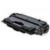 TONER Pour HP Q6511A Compatible