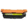 TONER Pour HP C4194A yellow Compatible