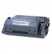 TONER Pour HP Q5942A Compatible