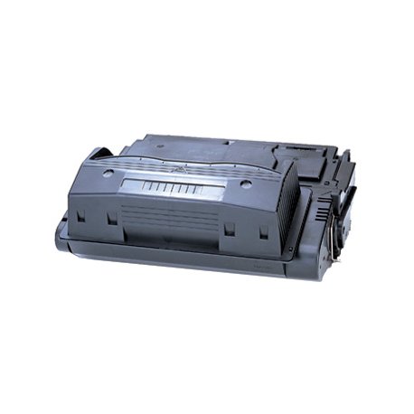 TONER Pour HP Q5942A Compatible