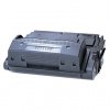 TONER Pour HP Q5942A Compatible