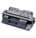 TONER Pour HP C8061A Compatible