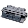 TONER Pour HP C8061A Compatible