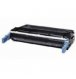 Toner Pour HP Q5950A black Remanufacturé