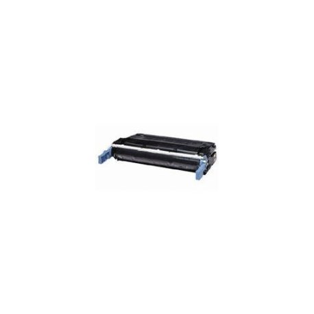 Toner Pour HP Q5950A black Remanufacturé