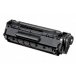 HP C7115X / Q2613X / Q2624X Toner Noir Compatible