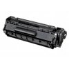 HP C7115X / Q2613X / Q2624X Toner Noir Compatible