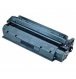 TONER Pour HP C7115A Compatible