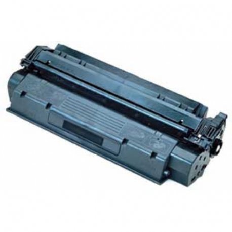 TONER Pour HP C7115A Compatible