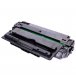 Toner Pour HP 93A Black Compatible 