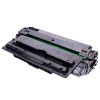 Toner Pour HP 93A Black Compatible 