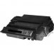 Toner Pour HP Q7551X Compatible