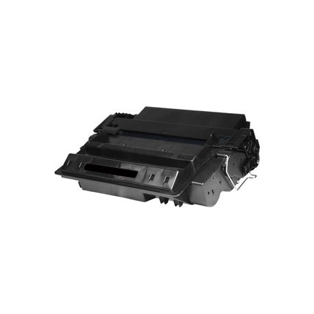 Toner Pour HP Q7551X Compatible