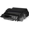 Toner Pour HP Q7551X Compatible