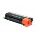 Toner Pour HP Q2670A black Remanufacturé