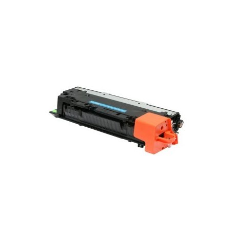 Toner Pour HP Q2670A black Remanufacturé