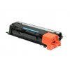 Toner Pour HP Q2670A black Remanufacturé