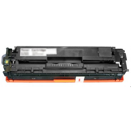 Toner Pour HP CF320A Compatible 