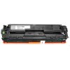 Toner Pour HP CF320A Compatible 