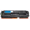 Toner Pour HP CF331A Cyan Remanufacturé 