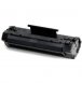 TONER Pour HP C3906A Compatible