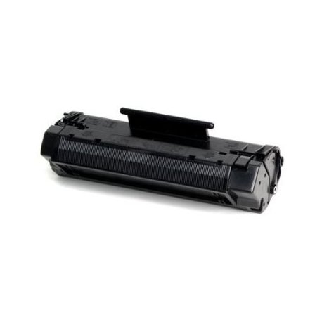 TONER Pour HP C3906A Compatible