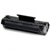 TONER Pour HP C3906A Compatible