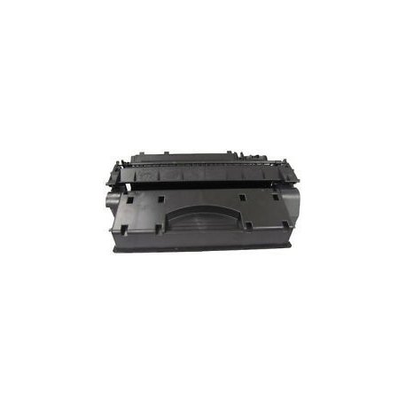 HP C4127A / Canon EP-52 Toner Noir Compatible