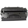 HP C4127A / Canon EP-52 Toner Noir Compatible