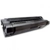 TONER Pour HP C4151A Magenta Compatible