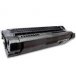 TONER Pour HP C4150A cyan Compatible