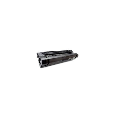 TONER Pour HP C4149A black Compatible