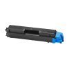 Toner Pour UTAX CLP 3626 / 3630 Cyan Compatible