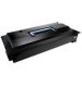 UTAX CD 1025 Toner Noir Compatible